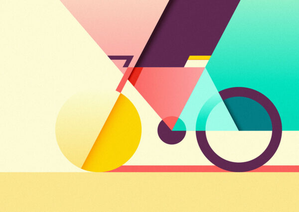 Adventurist Membership